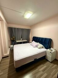 Blk 352 Kang Ching Road (Jurong West), HDB 5 Rooms #515393381